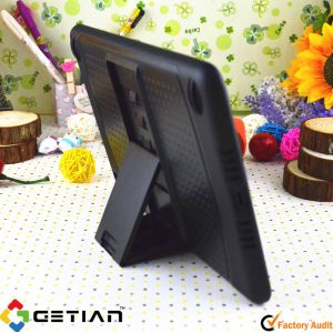 Ipad Mini Protective Case