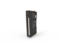 EX Series Digital 16 Channel I/O Modules Multichannel DO Module PNP EX-310H