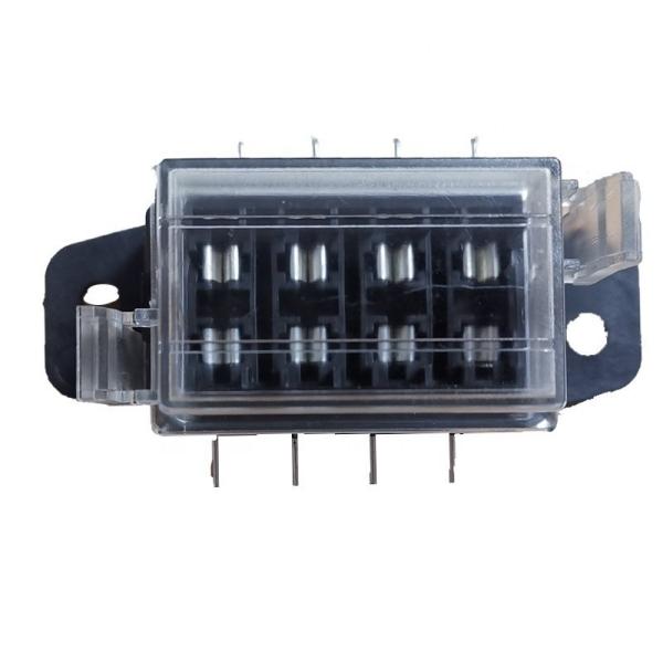 Whole sale Fuse Port 4000311870 For Haulotte Platform Lift Optimum 08