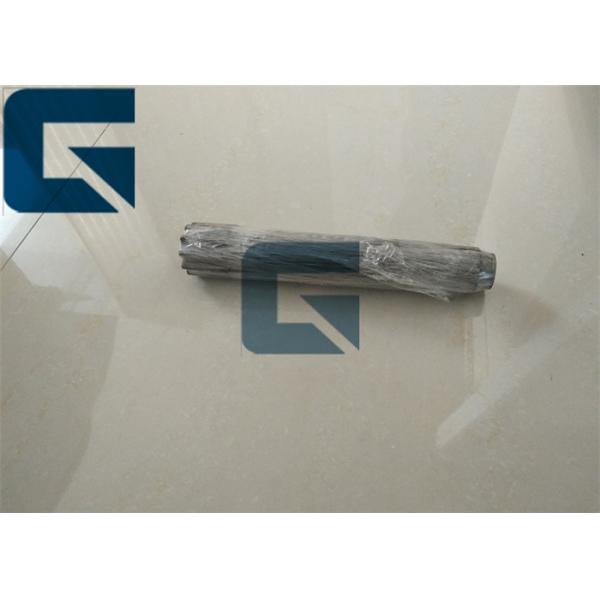 KOMATSU PC200-7 PC200-8 Final Drive Shaft 20Y-27-42510 20Y2742510 for Excavator