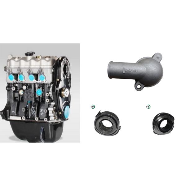 Carburetor for Suzuki F10A ST90 13200-85231 465Q Carburetor Suzuki Carry Carburetor