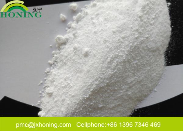 Chemical Resistance Urea Moulding Powder , Urea Formaldehyde Moulding Compound
