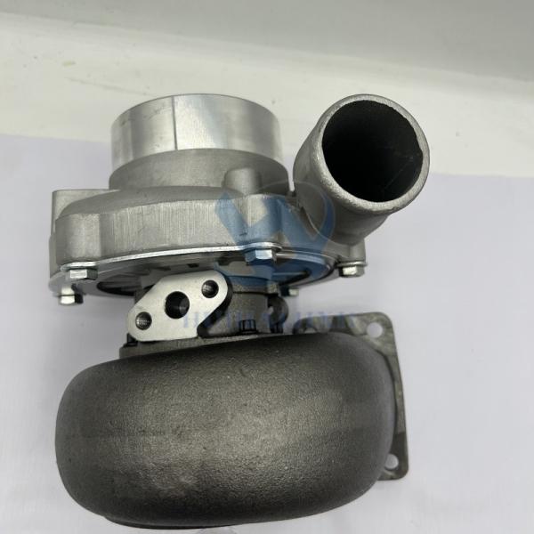 GT3571 Turbocharger 87840733 for Tractor TM165 F160 Turbo 878-40733