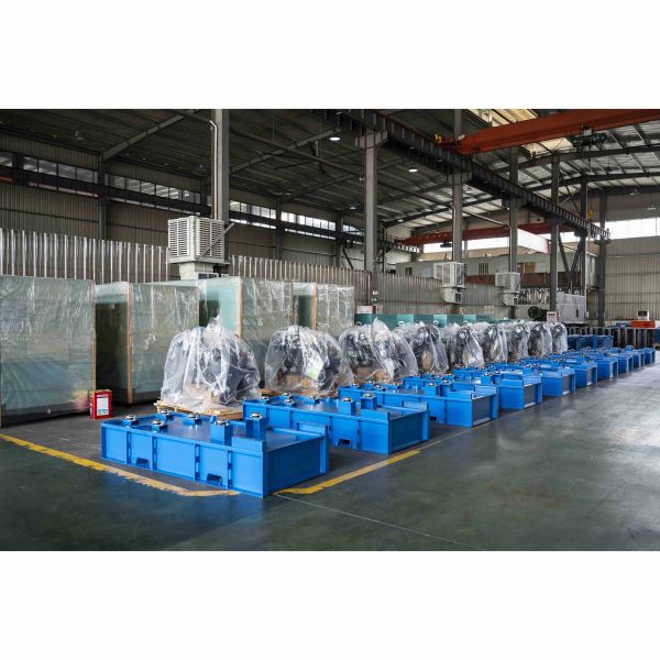 5kw 6kva Diesel Generator 8kw 10kw 3phase Generator 15Kva 20kw Diesel Generator Diesel Silent Diesel Generator