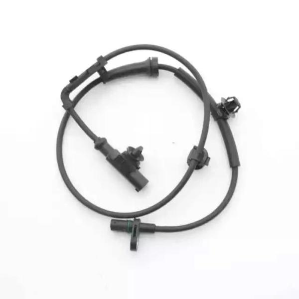 High Quality Haval-H6 Auto Parts Wire 3550500AKZ16A