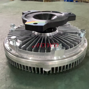 Se trata de un vehículo de transporte de mercancías, que es un vehículo de transporte de mercancías, que es un vehículo de transporte de mercancías.