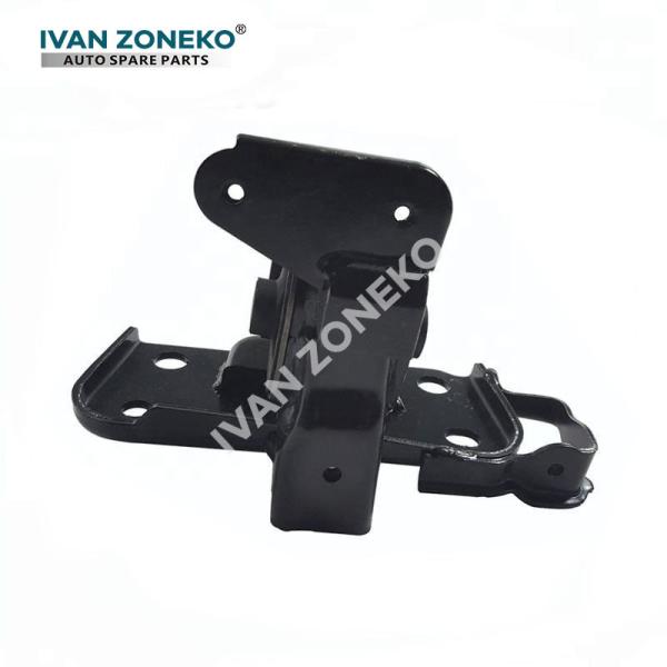 12372-28280 Engine Mount Bracket For Toyota ALPHARD / VELLFIRE / HV