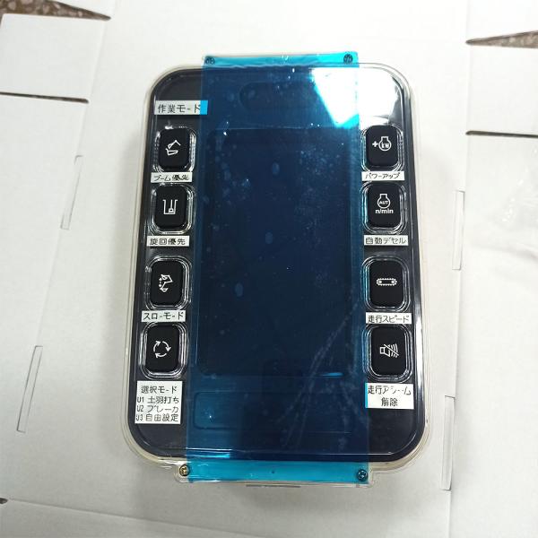 Monitor Display Panel 106-0172 For  E320B 321B 322B 325B 330B 345B