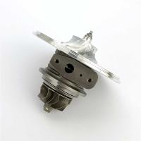 Cartucho twin turbo CHRA 883860-0001 846015-0001 MFS para Nissan NV400 2.3 DCI M9T GT1238Z