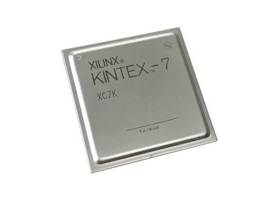 Disposição programável Fgpa Chip Smd Fpga-900 do transistor do campo de Xc7k410t-2ffg900i