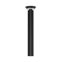 15W luz LED de soporte