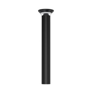 Lumière LED de 15 W