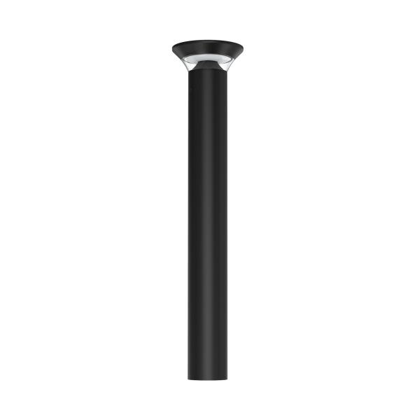 15W luz LED de soporte