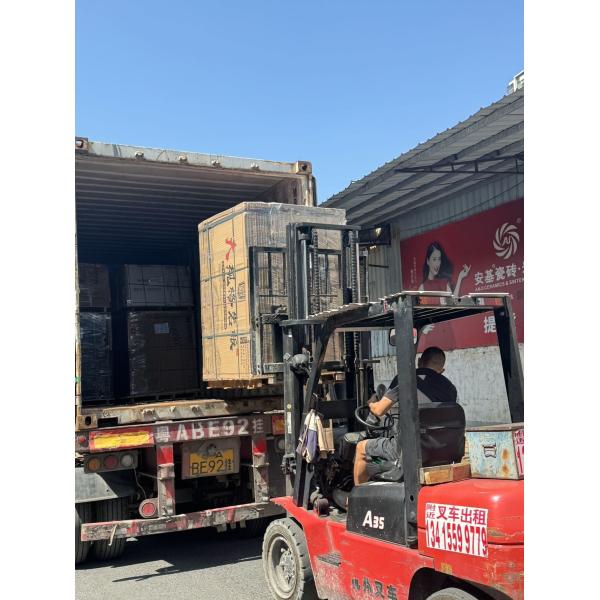 2.8KW Shower Cubicles Steam Rooms Bathroom Sanitary Wares Customizable Size