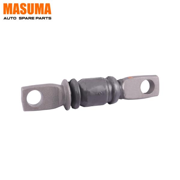 72-02-283L Rubber Arm Bushing for DAIHATSU ALTIS Front Stabilizer Rubber Suspension