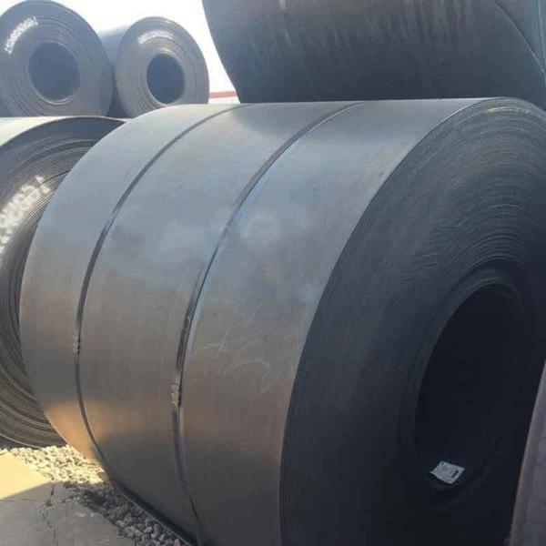 Medium Thickness High Strength Plate Tolerance ±1% Medium Mild Q195 Low Cold Reduced Carbon Steel Sheet Stretched Bent