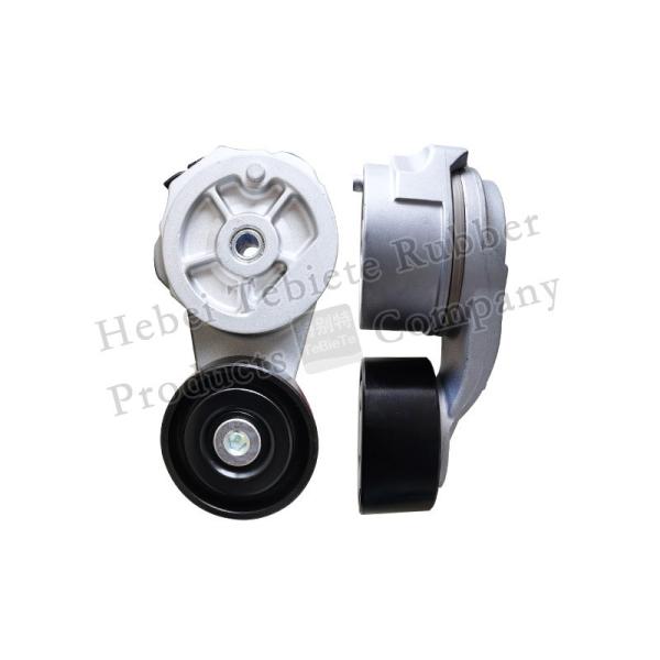 611600060025 Truck Belt Tensioner Pulley Engine Parts