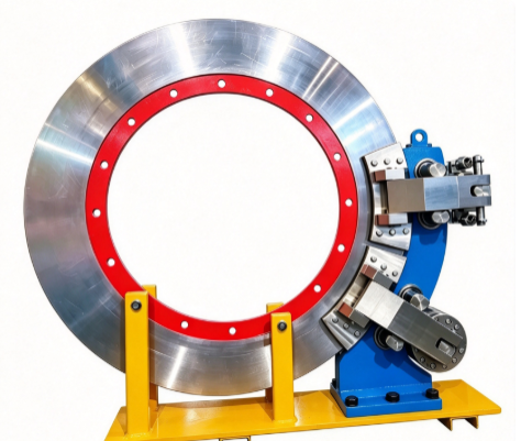API Compliant Workover Rig Components For Reliable Well Servicing