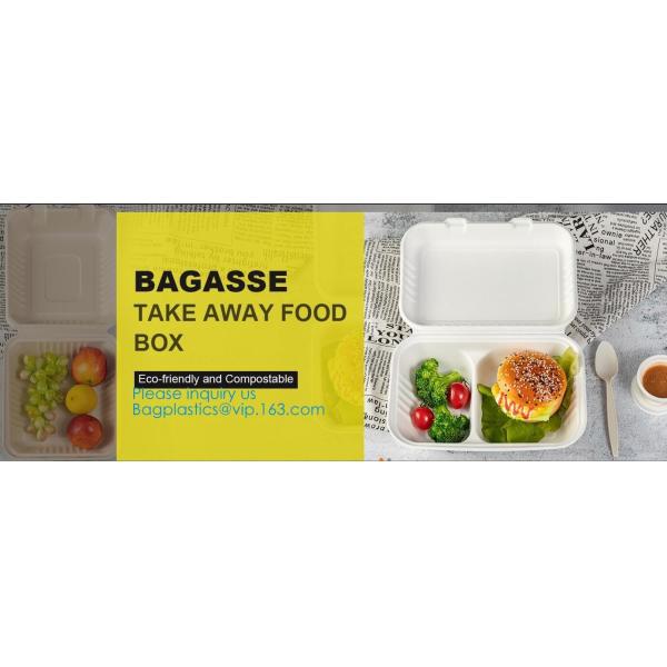100% Compostable Shopper, Biodegradable Handle Handy Carrier Eco Bio Starch Plant Biodegradable T-Shirt Bags With Logo