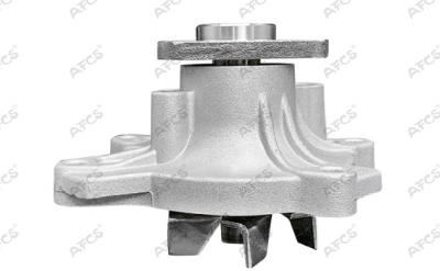 16100-29195 bomba de água automotivo do motor de automóveis para Toyota