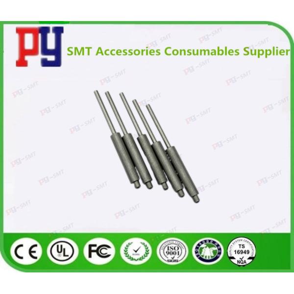 Panasonic NPM Thimble Pin N210113757AC Top PIN Panasonic Chip Mounter SMT Machine Spare Parts