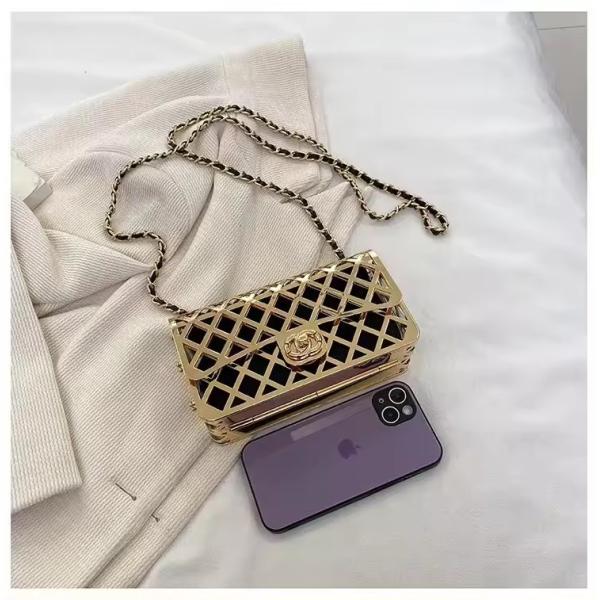 PU Women Designer Handbags Brands Bolsas Para Mujer Ladies Purses 18-11-6.5cm