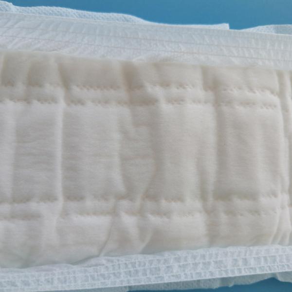 Acessórios de maternidade para hospitais Acessórios de maternidade para mulheres confortáveis e higiênicos