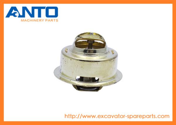 5I-7700 320B E200B 311 Regulator Thermostat for  Excavator S6K C6.4 Engine