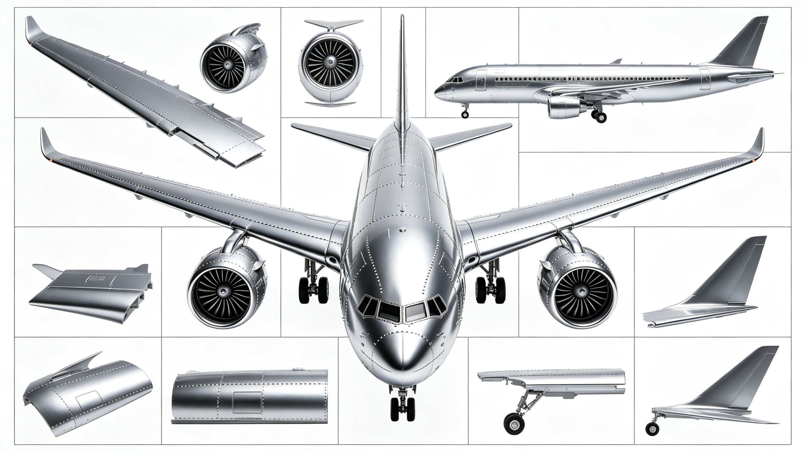 Guangzhou Shenbaolai International Trade Co., Ltd.
