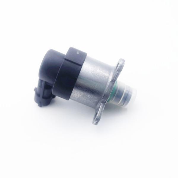 Replacement Auto Parts 0928400633 Fuel Metering Unit for Hyundai H-1 Pressure Regulator for sale
