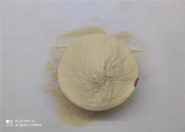 Aminoácido Quelado Calcio Fertilizante Folhoar Para Tolerância ao Estresse das Plantas No Plantio de Tomate