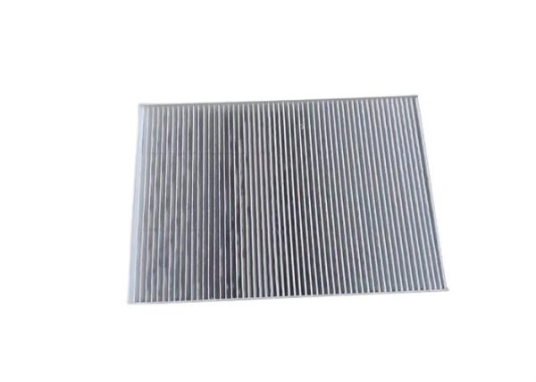 1HO 819 644 1H0819644 1H0819638 Cabin Air Filter For VW BORA Polo GOLF AUDI SEAT