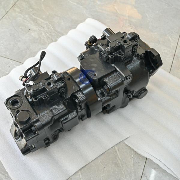 Komatsu 708-1w-00600 708-1w-01631 708-1w-01632 708-1w-04222 D475a-5 Fan Pump Hydraulic Pump Hydraulic Parts High quality