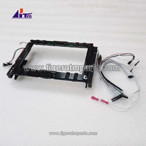 445-0755915 4450755915 NCR S2 Sensor Array Assembly ATM Spare Parts