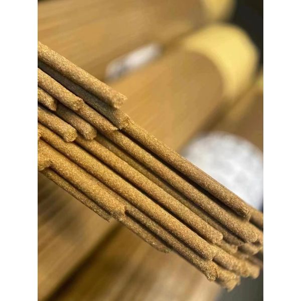 Premium Agarwood Incense Sticks Natural OUD 30cm Length 1000pcs Bulk Pack