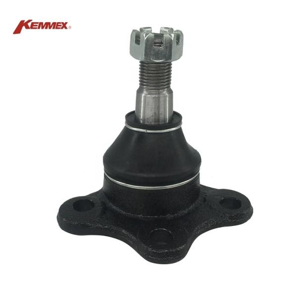 KEMMEX CB0153 UPPER 8-94374-424-0 Ball Joint For ISUZUI BIGHORN/D-MAX 8-97365-019-0 8-94374-424-4 8-94374-424-2 8-94374-424-1
