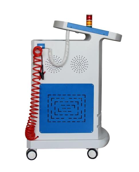 Engine Cooling System Filling Tester for Universal Car Radiator Fluid Exchange Tool