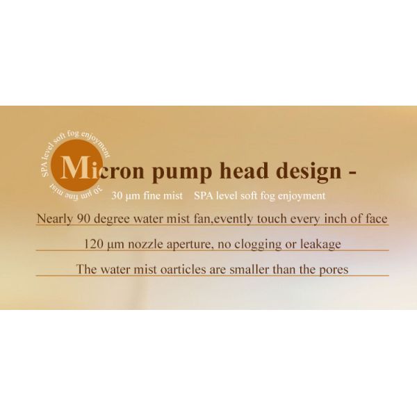 OEM Custom Shimmer Pearlescent Setting Spray Long Lasting Glitter Waterproof Makeup Setting Spray Makeup Private Label