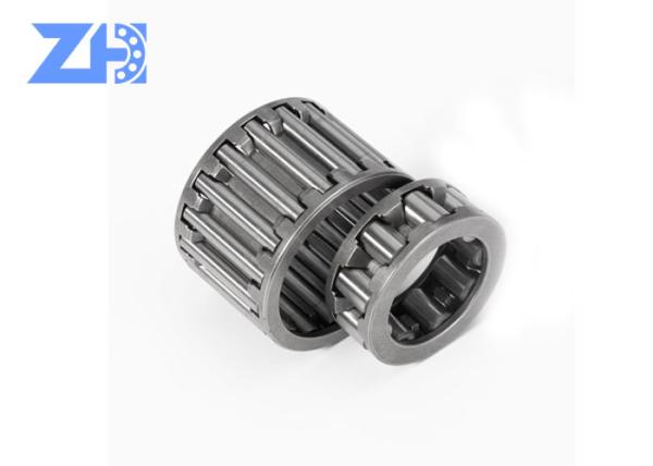 Rolamento de rolos de agulhas copo estirado PBN506006HSCX 236073