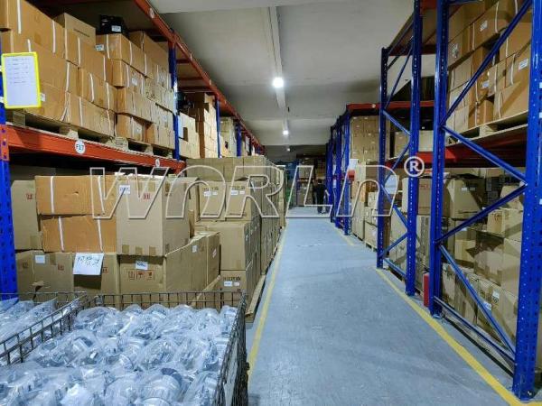 SD5H149588 Ar condicionado auto compressor para padrão de vários casos WXUN135
