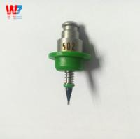JUKI 502 NOZZLE original e novo