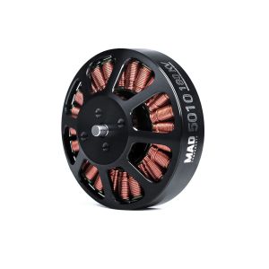 5010 EEE Бесбросовый двигатель постоянного тока 200 кВ 240 кВ 310 кВ 370 кВ