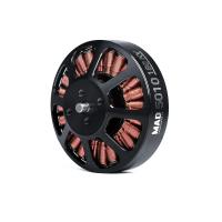 5010 EEE Motor DC sem escovas 200KV 240KV 310KV 370KV