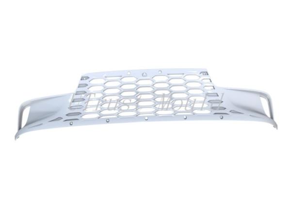 Les moulures de compression SMC pour les pièces de camions 500000 pièces