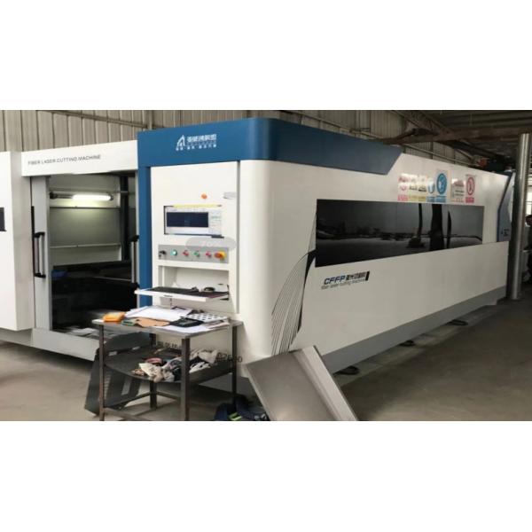 Оборудование кухни горелок гриля 24