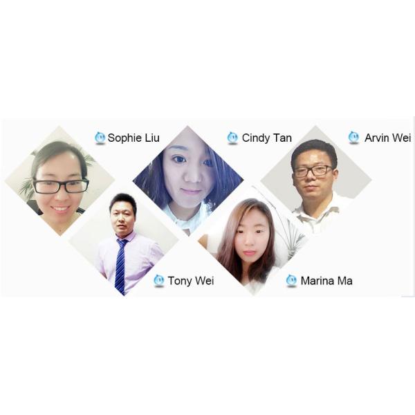 Эффективно спроектированный 65% алюминиевый керамический огнеупорный шар для RTO