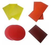 Electrical Insulation Board Electrical Insulation With Our Superior Insulation Board