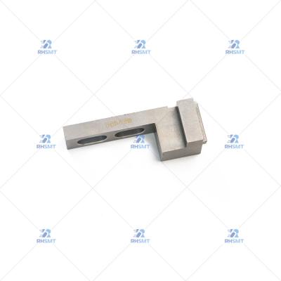 UNIVERSAL  VCD-BLODE  VCD-11931 AI Spare Part