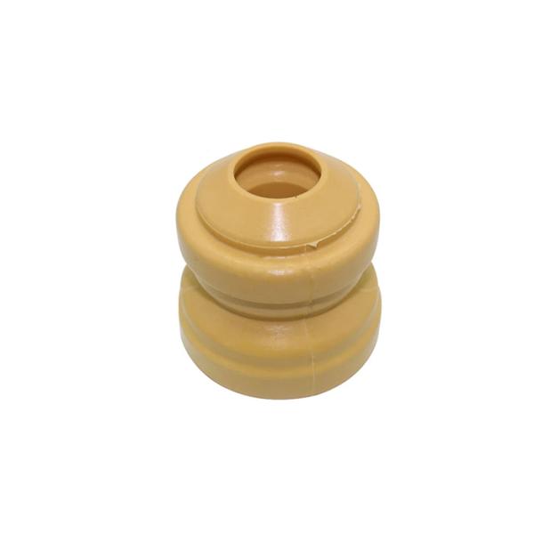 Audi A6 Avant Quattro C6 Air Suspension Repair Kit Front Shock Absorber Buffer 4F0616039T 4F0616040AA