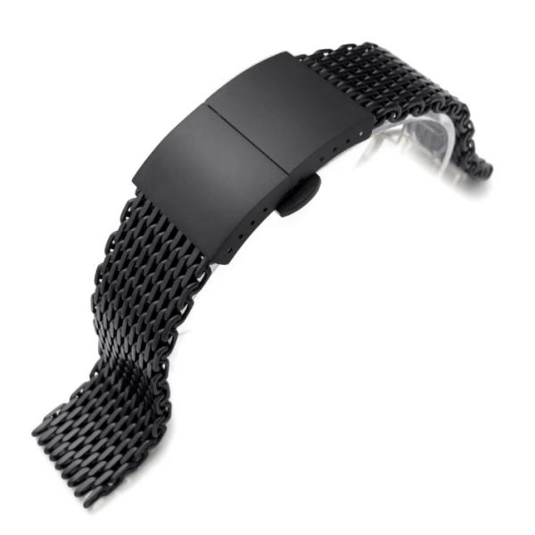 Watch Case Strap Stainless Steel PVD Coating Machine Environmental Friendly